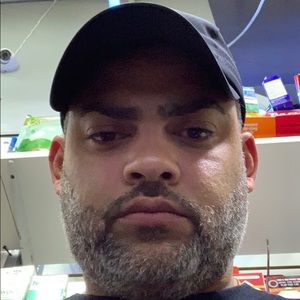 Meet your Posher, Jose